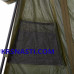 Палатка трёхместная Prologic Fulcrum Utility Tent & Condenser Wrap